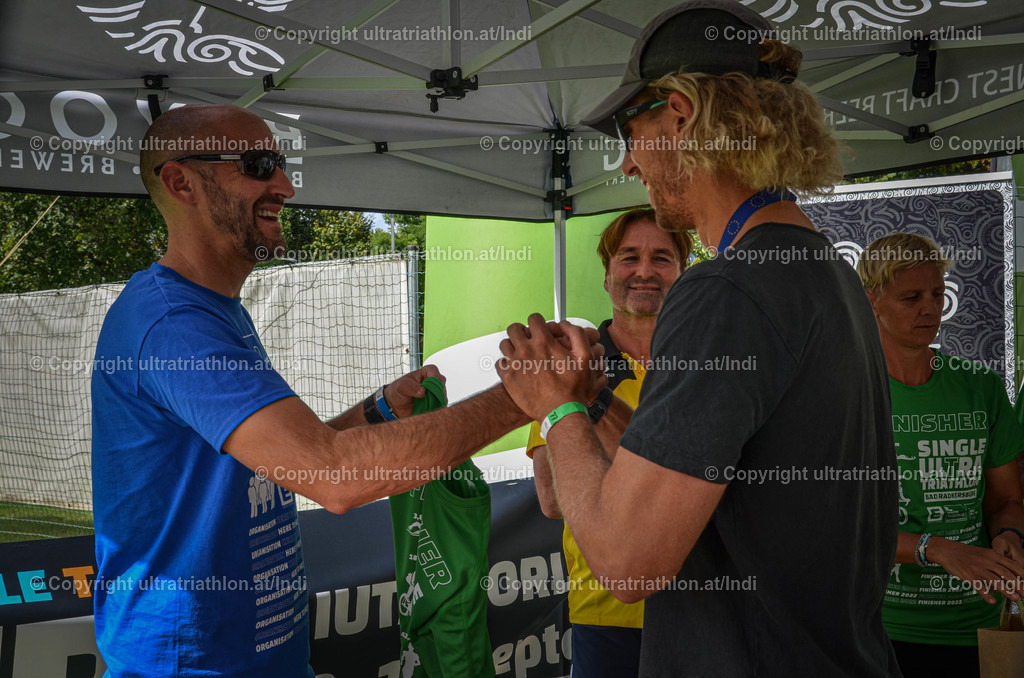 single-arwards-14 | ultratriathlon