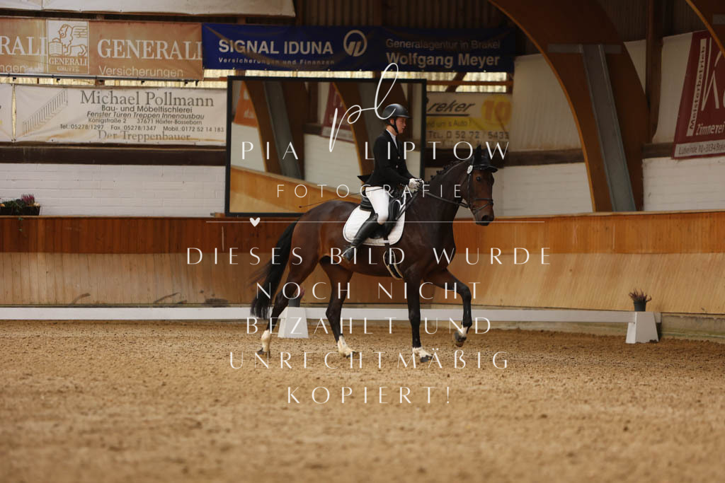 IMGM5021 | pl-fotografie