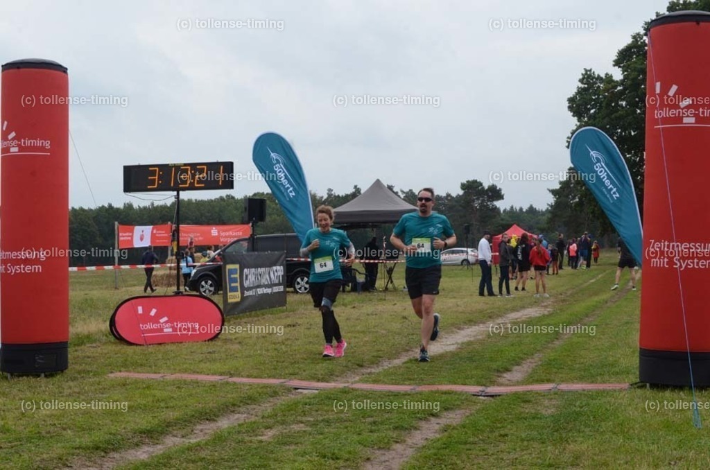 TTT_6528 | Foto | tollense-timing - Realisiert mit Pictrs.com