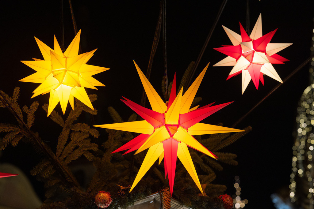 2024-12-15 Weihnachtsmarkt Ludwigsburg 027 | Schwotte Media - Realisiert mit Pictrs.com