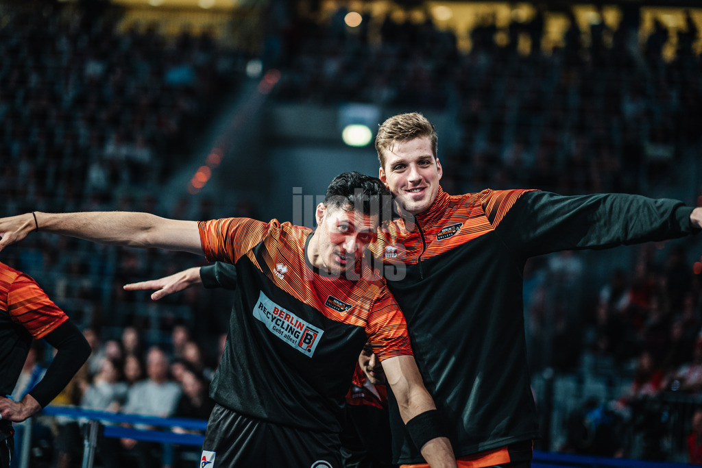 @justus.fotos-20240303-DSC00350 | sportfotografie mit justus stegemann