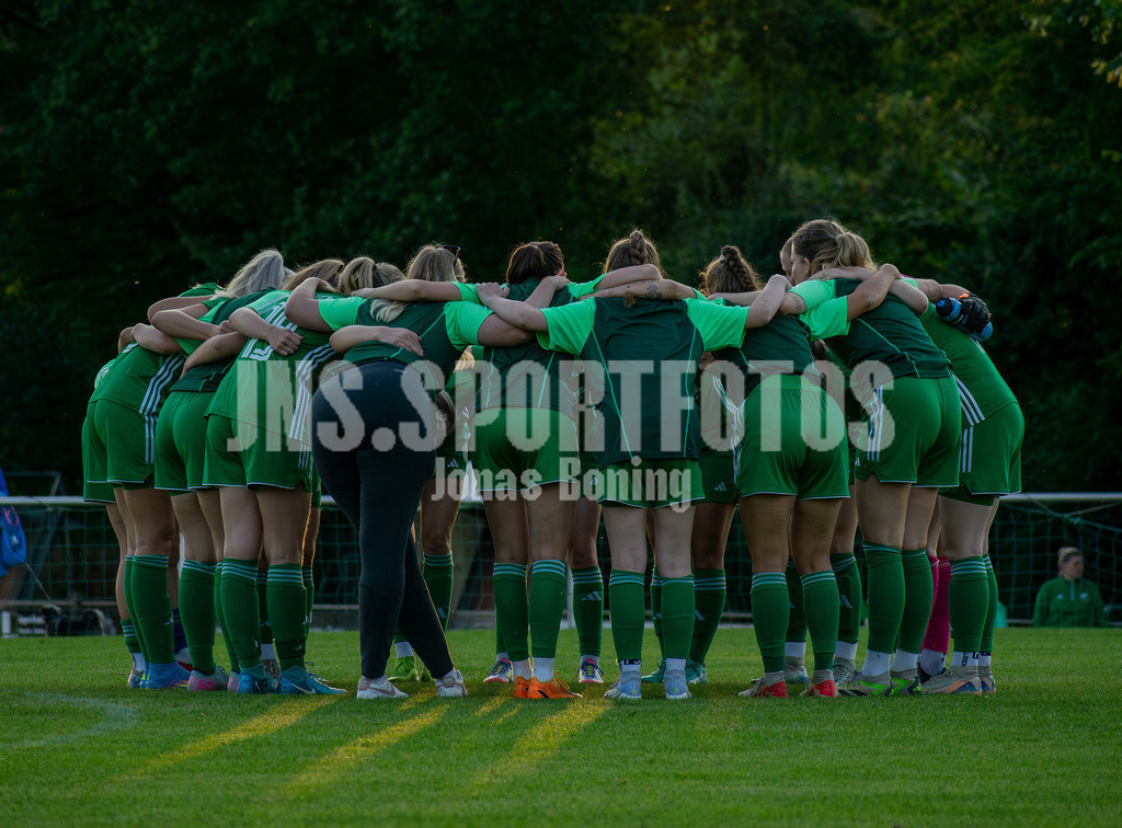 DSC_0161 | jns.sportfotos - Realisiert mit Pictrs.com