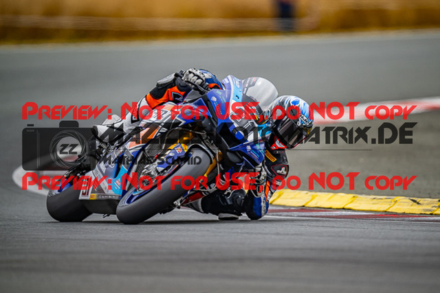 MaZZes_Fotomatrix_20230723_6007705_6749 | SBK