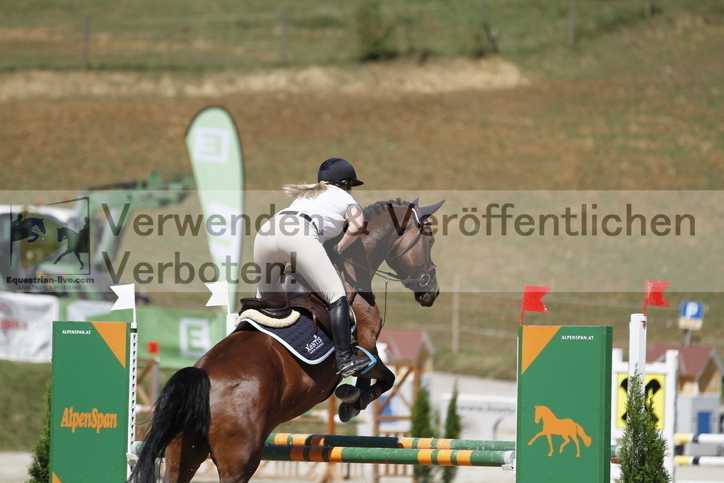 _MG_5080 | equestrian-live-com