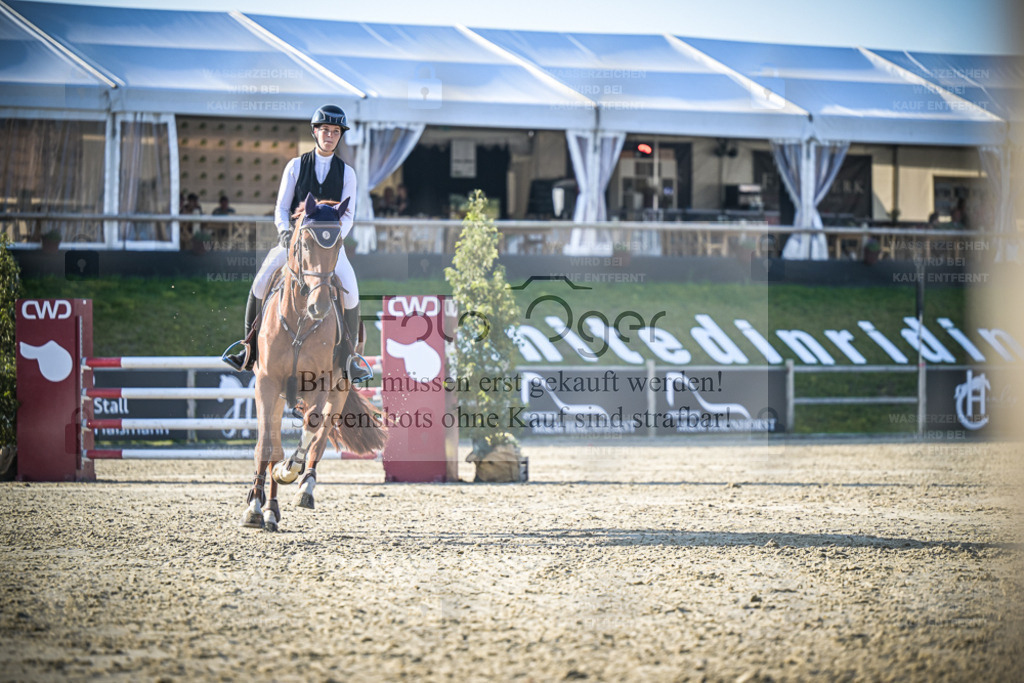 DOS_1745 | Entdecke hochwertige Reitturnierfotos von Foto Oger. Professionell, emotional und authentisch – jetzt Lieblingsmomente im Shop bestellen. - Realisiert mit Pictrs.com