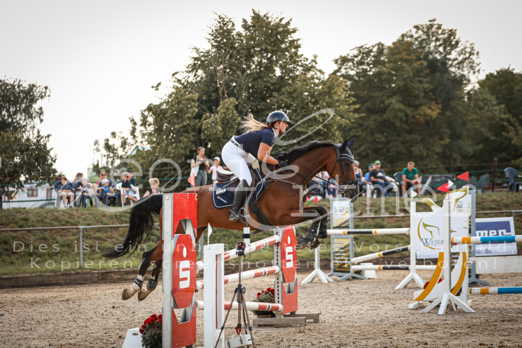 29.SaSpL00052 | Leoni Ertmer Photography - Realisiert mit Pictrs.com