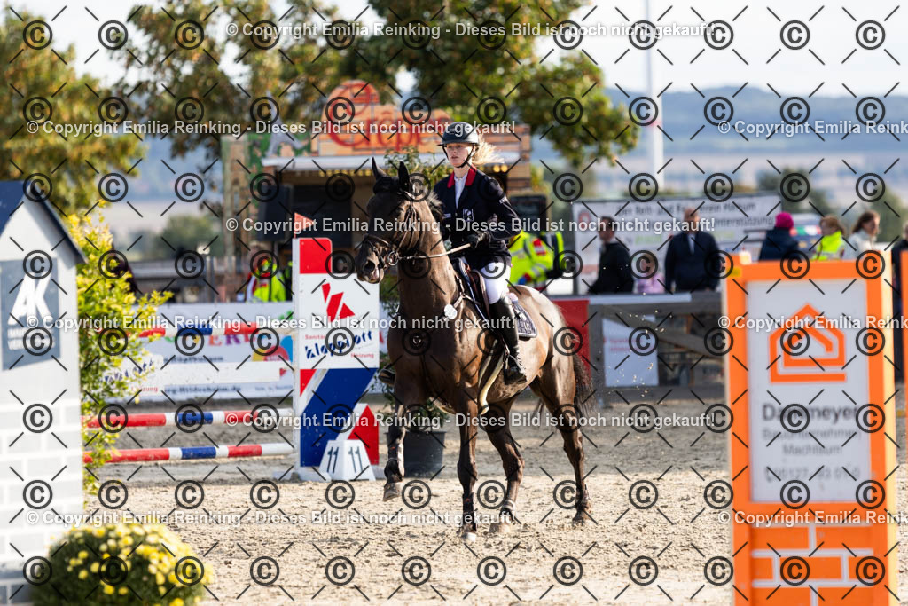 CL5A2581 | Emilia Reinking Fotografie - Realisiert mit Pictrs.com