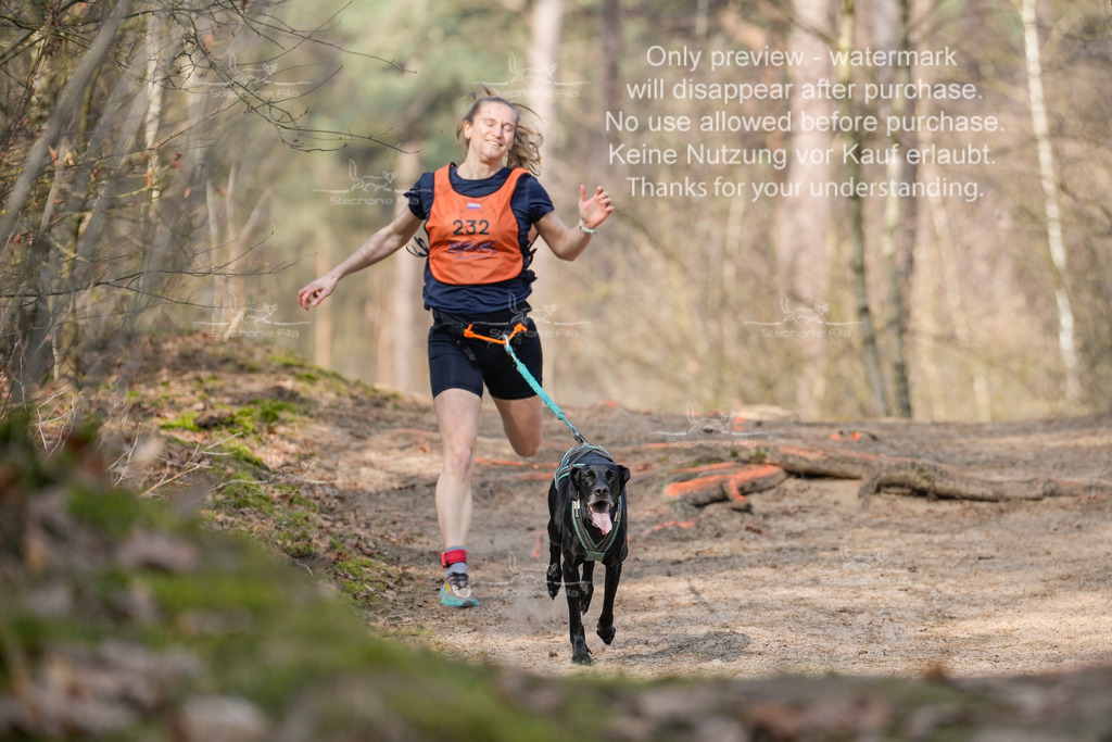 LangeCross_So-251 | stephaniefillaphotographie - Realisiert mit Pictrs.com