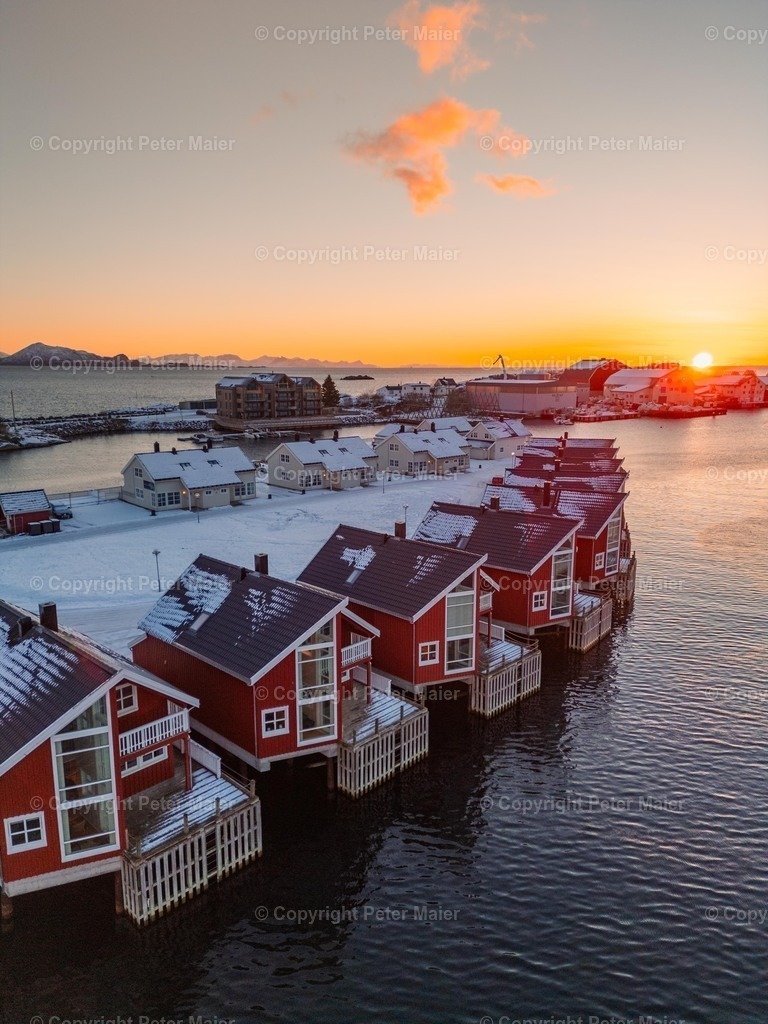 Lofoten_Nov_2023_Peter_Maier-4355 | piet_flosse