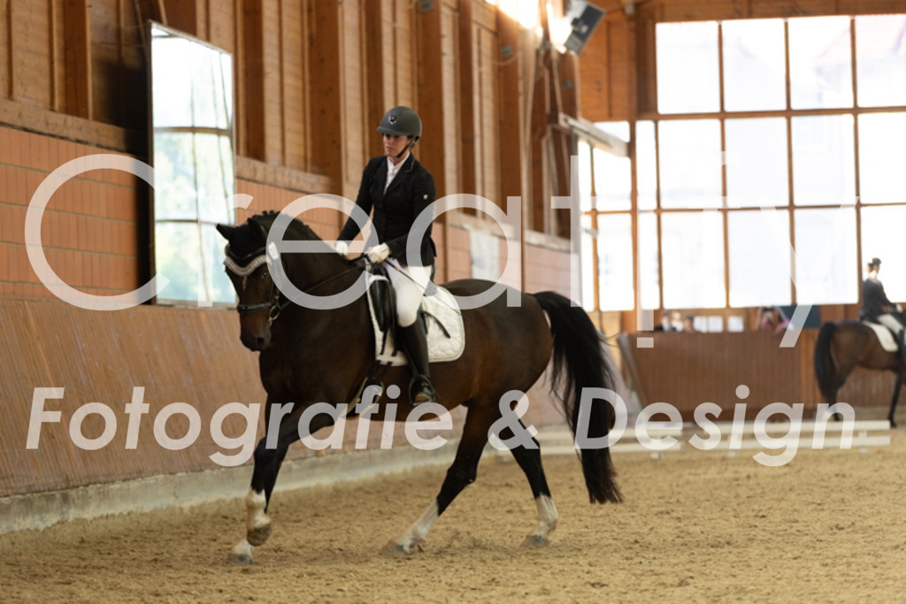 IMG_9343 | Creatify Fotografie