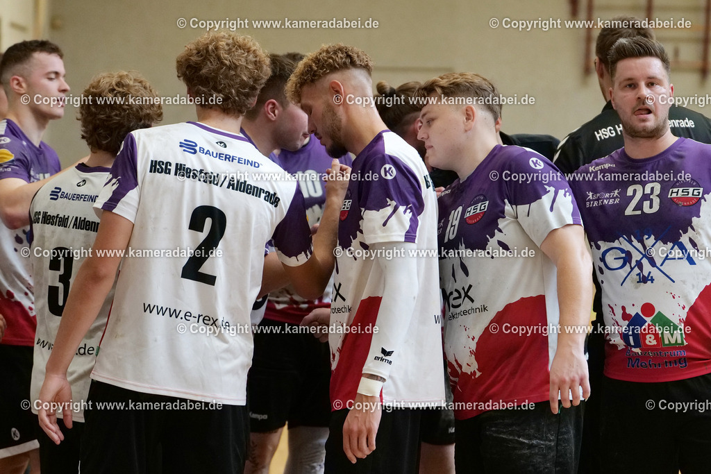 Handball : Oberliga Herren: HSG Hiesfeld /Aldenrade  - MTV Rheinwacht Dinslaken  am 19.09.2026 in Dinslaken Hiesfeld | Handball : Oberliga Herren: HSG Hiesfeld /Aldenrade  - MTV Rheinwacht Dinslaken  am 19.09.2026 in Dinslaken Hiesfeld - Realisiert mit Pictrs.com