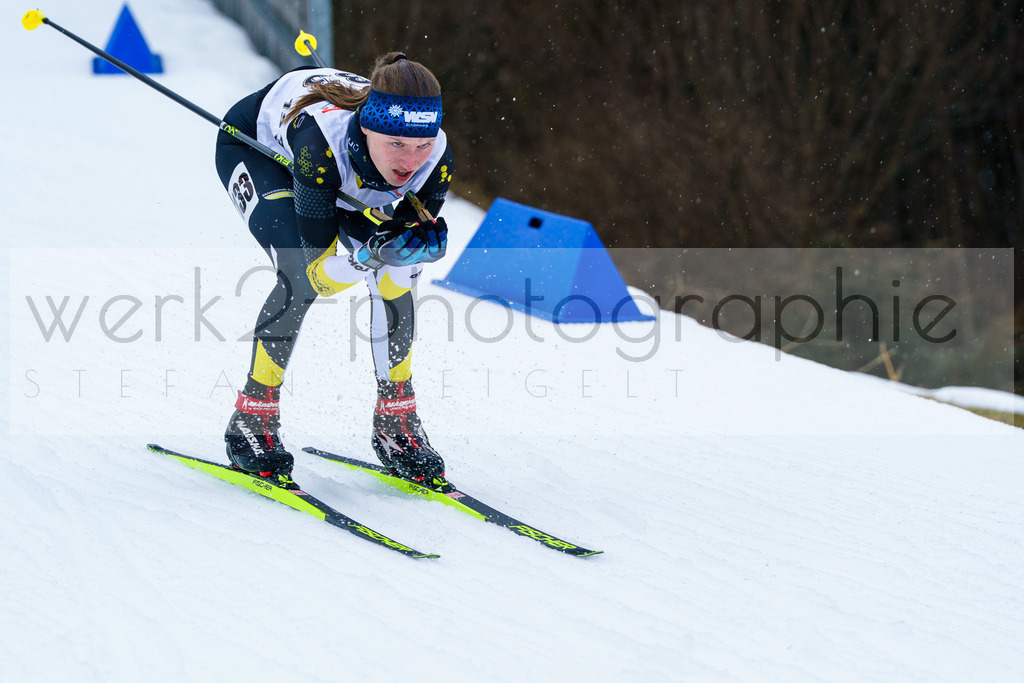 DSC Ruhpolding | 3. DSV E.INFRA Schülercup Biathlon in der Chiemgau Arena Ruhpolding