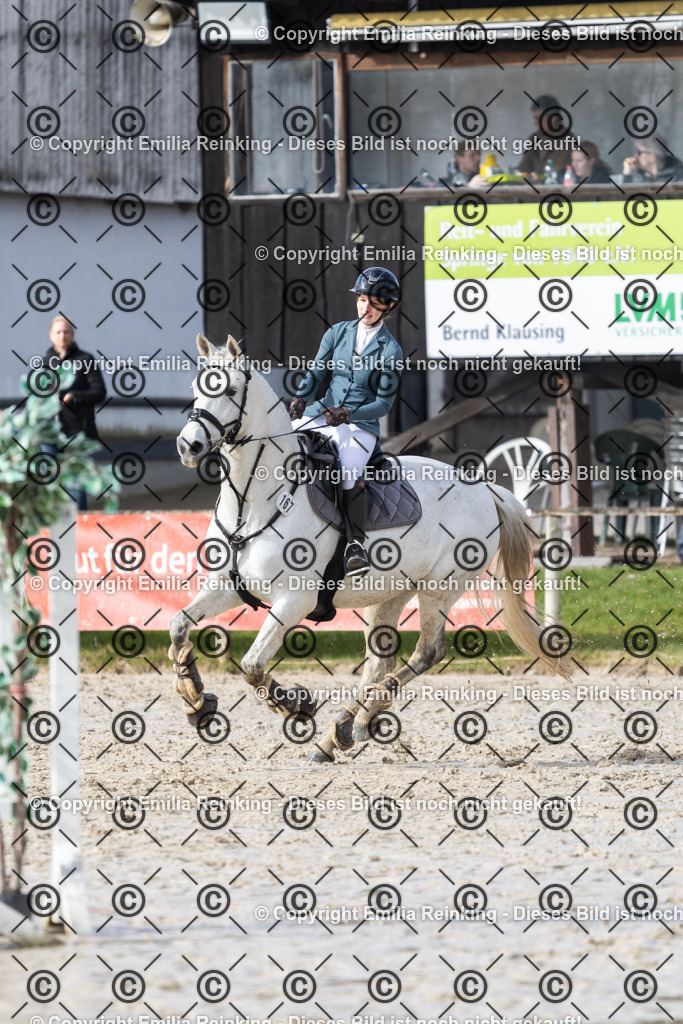 CL5A7718 | Emilia Reinking Fotografie - Realisiert mit Pictrs.com