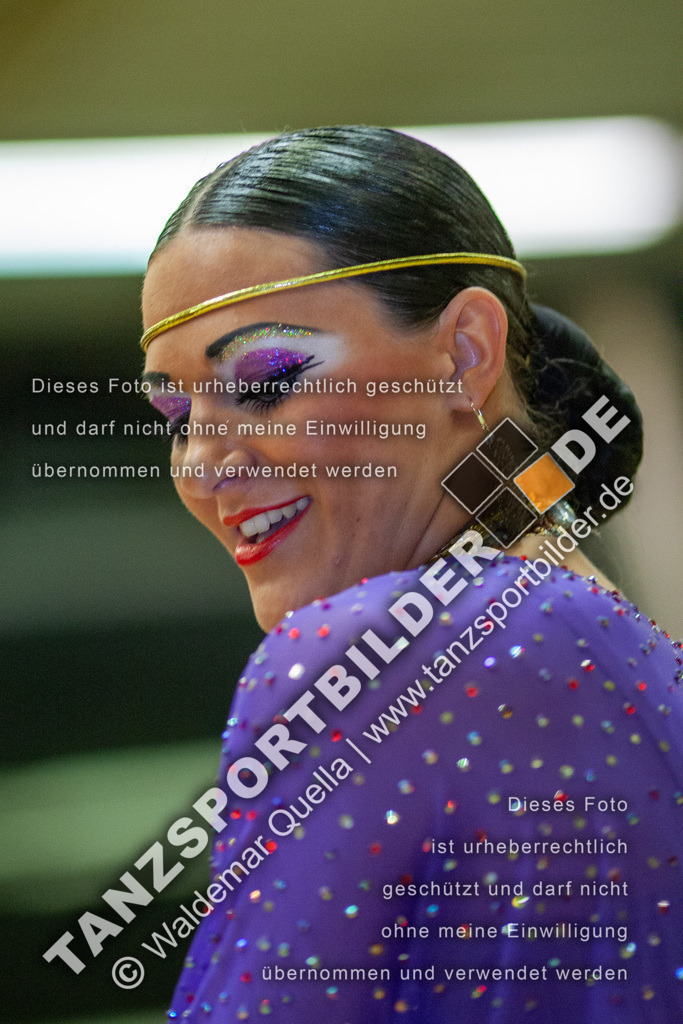 20090321-01188 | Nienburg Regionalliga Nord Lateinformationen