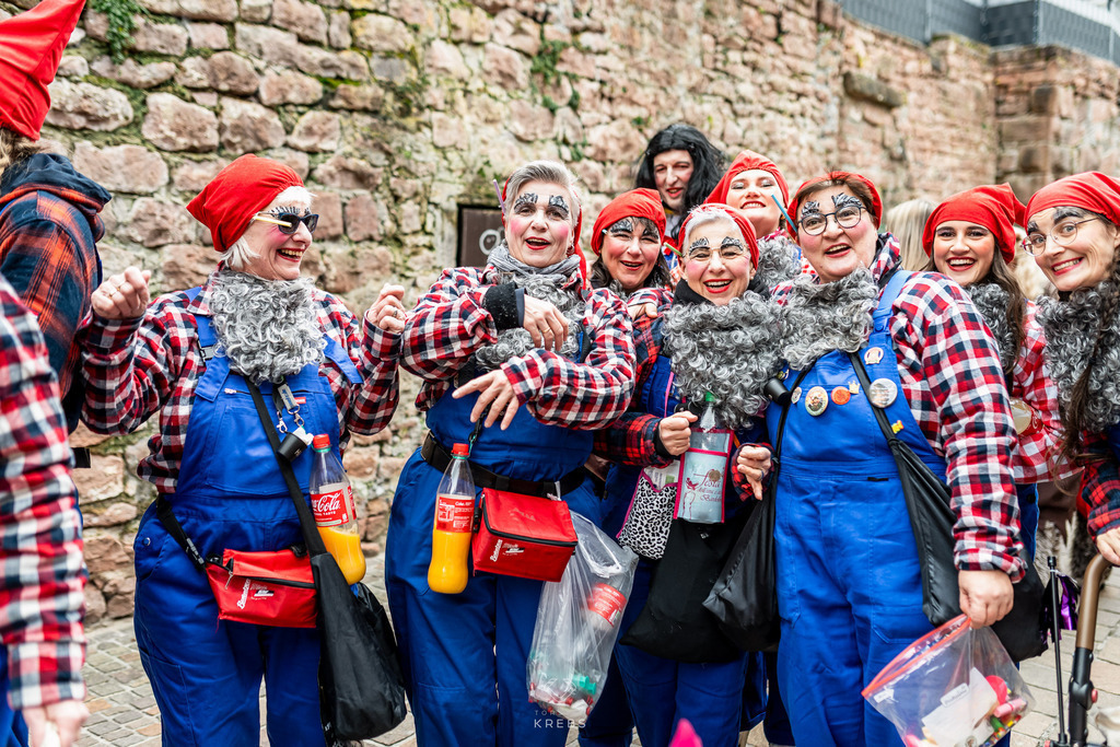 TorstenKrebsCom-FuHirschhorn-084-Z63_1384 | Hochwertige Oldtimer Bilder und der Oldtimer-Kalender. Ein großartiges Weihnachtsgeschenk für Oldtimer-Fans und Oldtimer-Liebhaber.  - Realisiert mit Pictrs.com