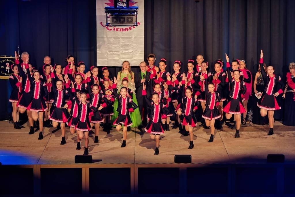 IMG_2026_01_05_9999_28 | Kirnarra-Fotos - Realisiert mit Pictrs.com