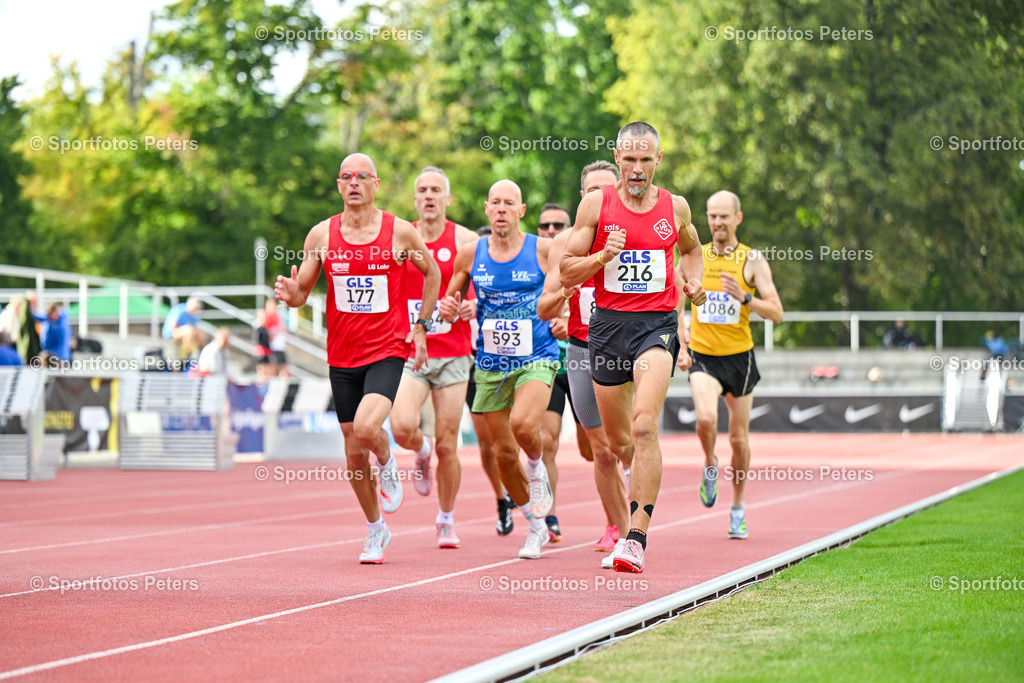 DM Masters 2025-606 | Deutsche Meisterschaften Masters am 24.08.2025 in Gotha Foto: Kai Peters - Realisiert mit Pictrs.com