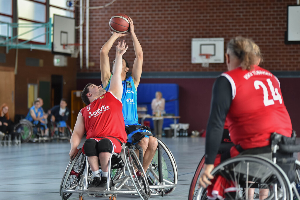 2024-10-12-0381 | Ralph Kunze - Realisiert mit Pictrs.com