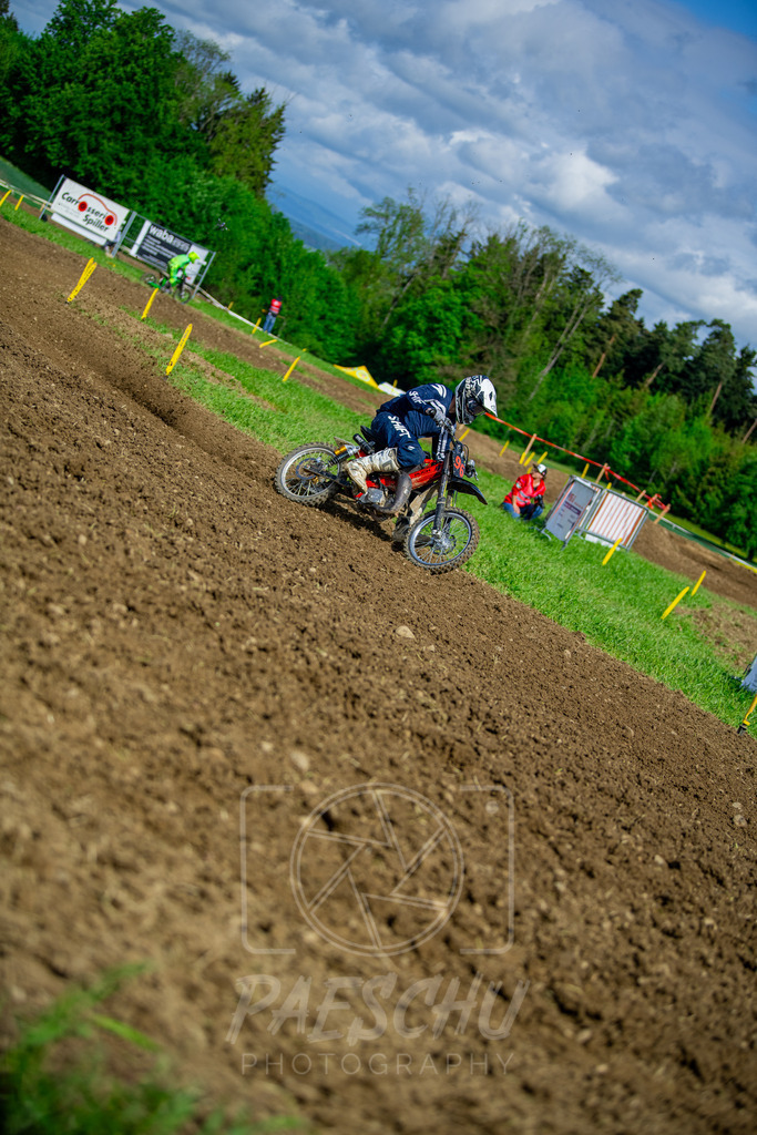 Mo (74) | Paeschuphoto Shop - Wer nicht sucht der auch nicht findet.Ob Motocrossbilder oder von einem besuchtem Spiel, Hauptsache Action. - Realisiert mit Pictrs.com