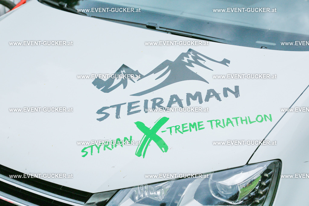 _IPS1739 | Sportfoto event-gucker Herbert Scherer