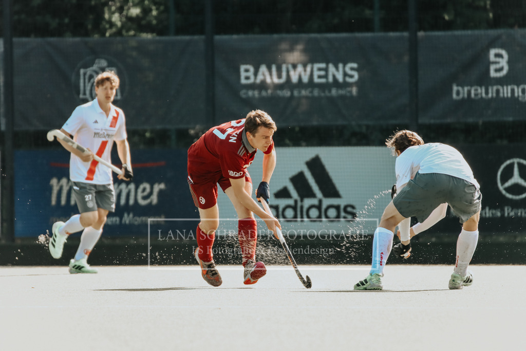 Herren_Bundesliga_04_DCADA-MSC_27.09.25_Hamburg (359 von 1589) | lanaschraderfotografie - Realisiert mit Pictrs.com