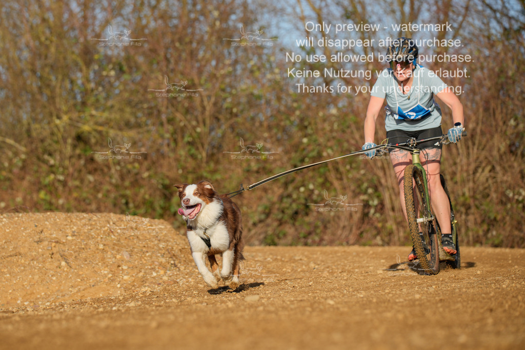 So_DVGBSP2025_Scooter (150 von 286) | stephaniefillaphotographie - Realisiert mit Pictrs.com