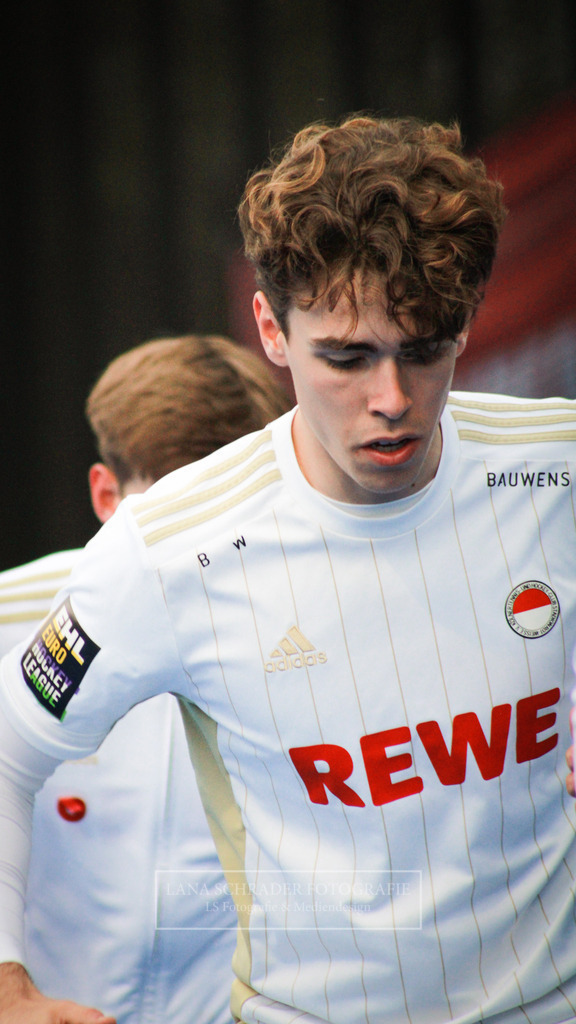 Hamburger Polo Club - Rot-Weiß Köln 31.03.23-80 | lanaschraderfotografie - Realisiert mit Pictrs.com