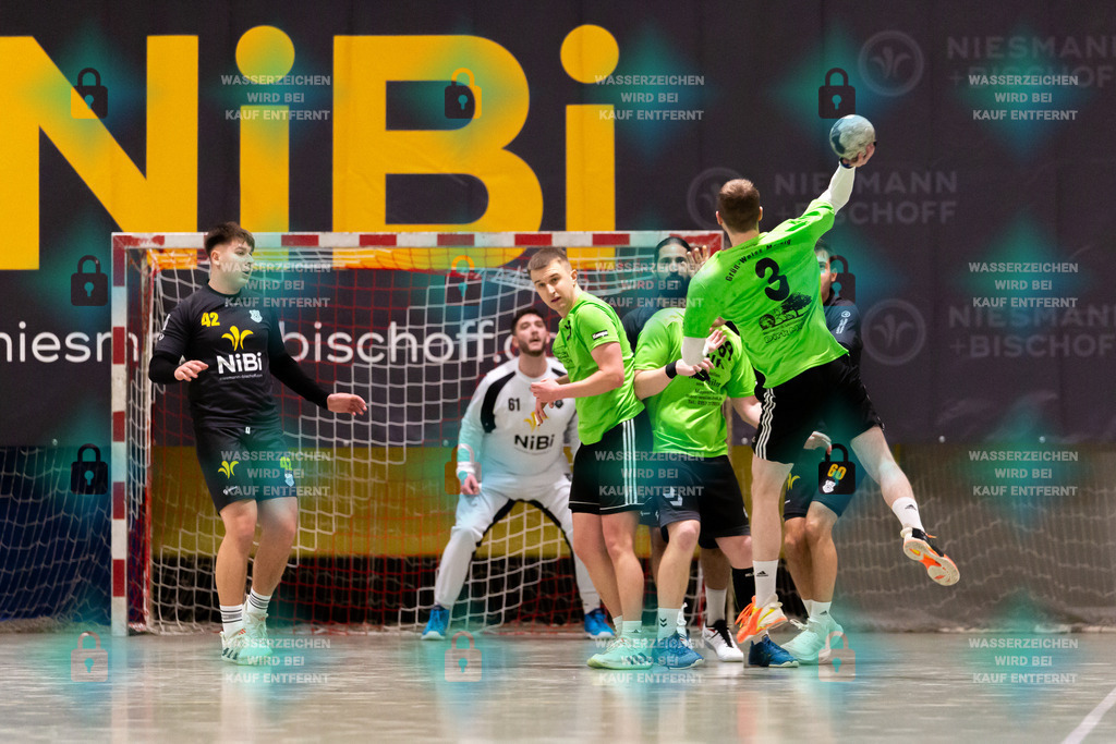 _HP_6574_3000o | HetPix, HetPix Fotodesign, Fotografie, Fotodesign, Webshop, Sportfotografie, Portraitfotografie, Onlineshop, Sportfotografie, Polch, Motorsportfotografie, Eventfotografie