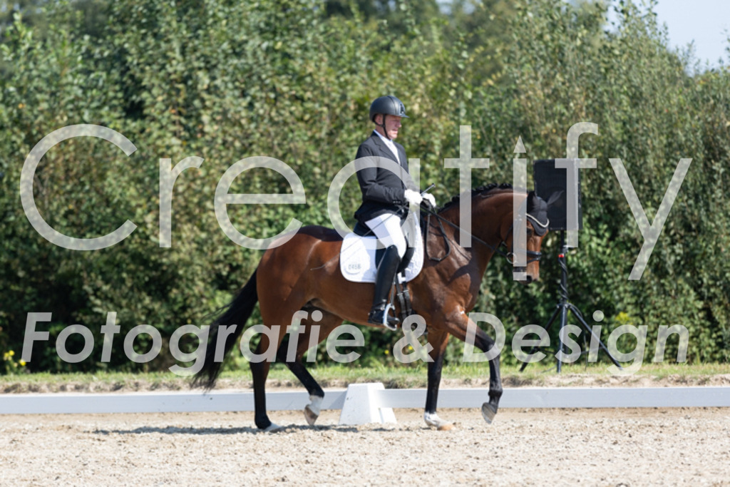 IMG_4428 | Creatify Fotografie