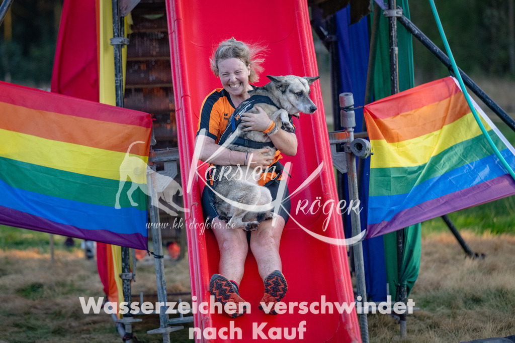 1855_ZZ92042 | kk-dogfotos