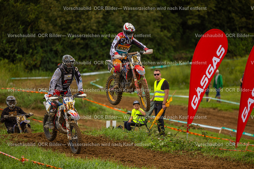 GCC Schlefflenz Samstag R3-5804 | OCR Bilder Fotograf Eisenach Michael Schröder