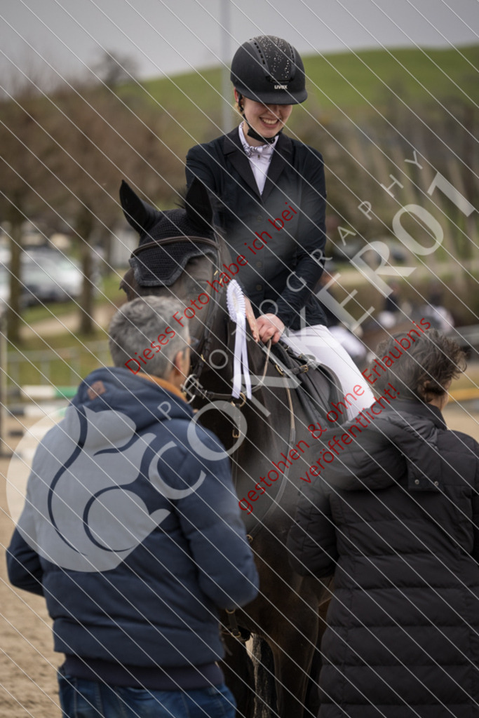 CON_2039 | Sport-, Event- und Tierfotos in Profiqualität. Einfach auswählen, bestellen und herunterladen. Dein Moment – perfekt festgehalten.
