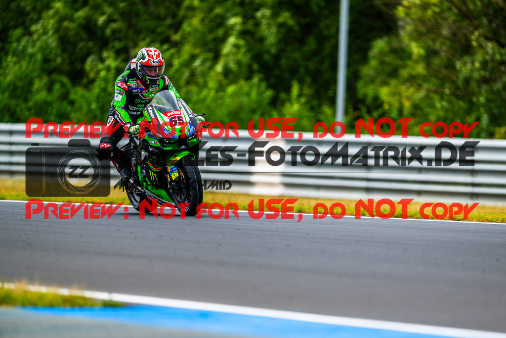 MaZZes_FotoMatrix_230729_4331 | SBK