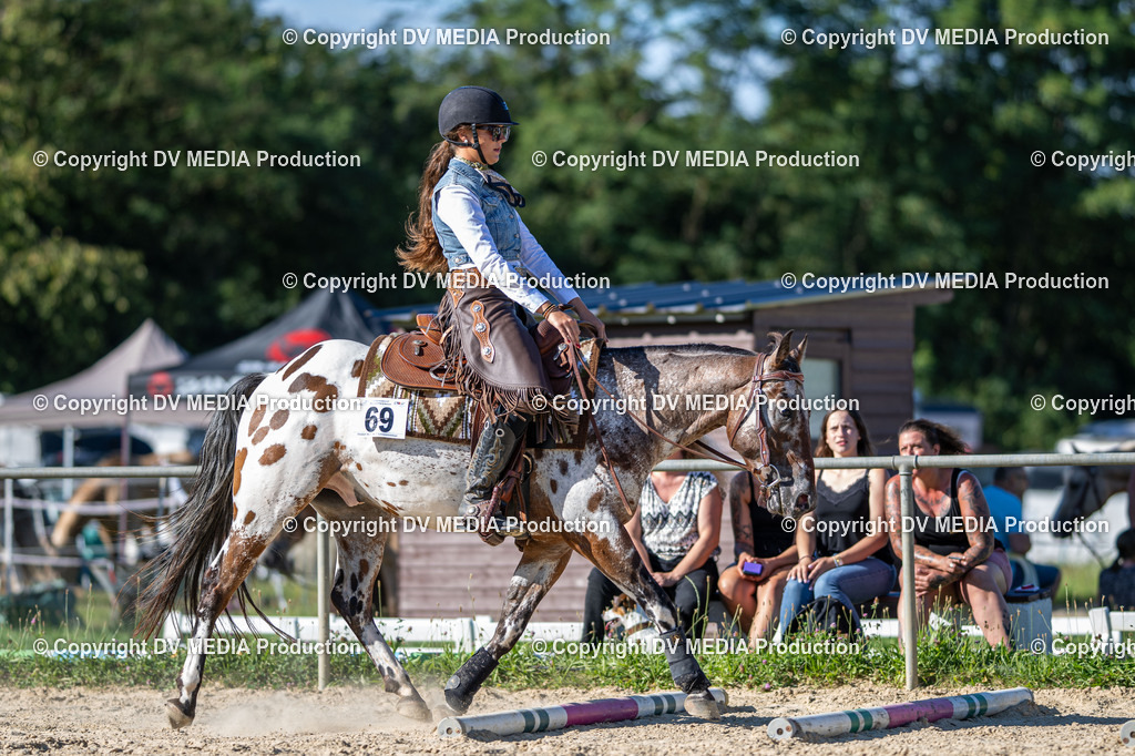 LM Heiligenwald Tag 1-2005 | dv-media-shop - Realisiert mit Pictrs.com