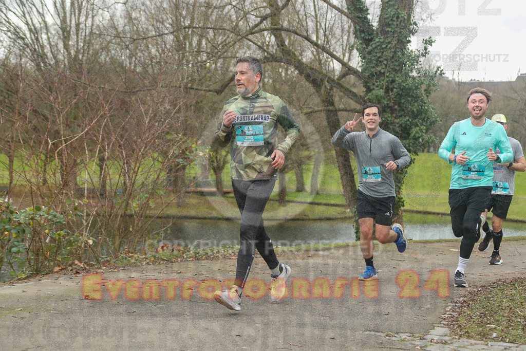 231231_1147_EX2_3531 | Eventfotografie 24
Sport- und Eventfotografie