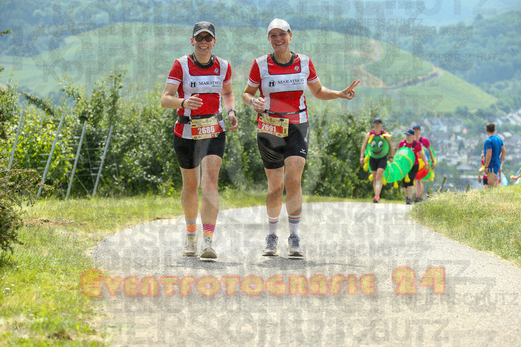 250614_1235_EX1_7474 | Sportfotografie im Rhein-Sieg Kreis, Köln, Bonn, NRW, Rheinland Pfalz, Hessen, etc. Unser Tätigkeitsfeld umfasst den Laufsport vom Volkslauf über den Marathon, Duathlon, Triathon bis zum Ultralauf wie Kölnpfad Ultra oder Schindertrail.