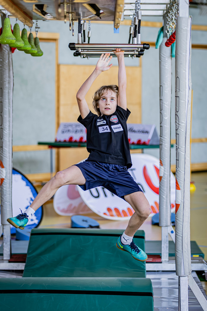 IM6_1742 | SportEventFotografie - Roman Stoiber