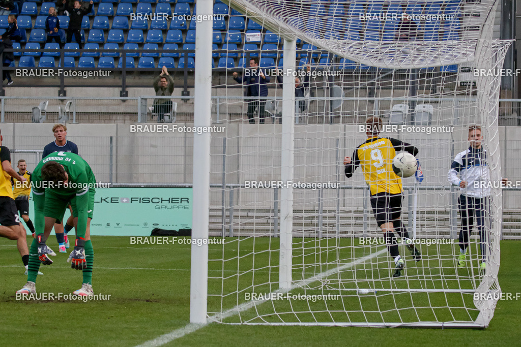 4_KFCMON_20251018_0044 | BRAUER-Fotoagentur