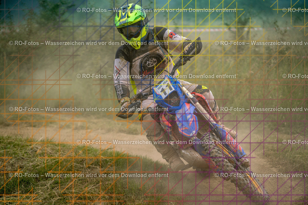 Niederwürzbach 4 Lauf-1410 | Sportfotografie von RO-Fotos: Motorsport, Motocross, Enduro, Laufveranstaltungen und Triathlon. Professionelle Fotos von Sportlern und Events. - Realisiert mit Pictrs.com