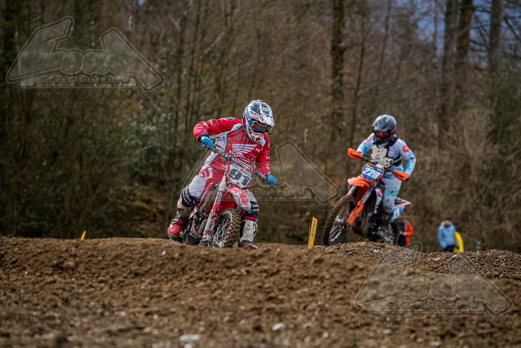 _S7I6333 | EeaA-Entertainment fotografiert für den SAM - Schweizerischer Auto- und Motorradfahrer-Verband und das Motor Journal in der Sparte Motocross, MX Photographie, Schweiz, SAM, MXRS, Swiss MX Network, Motocross Fotografie, MX Fotografie, Fotograf, Photographi