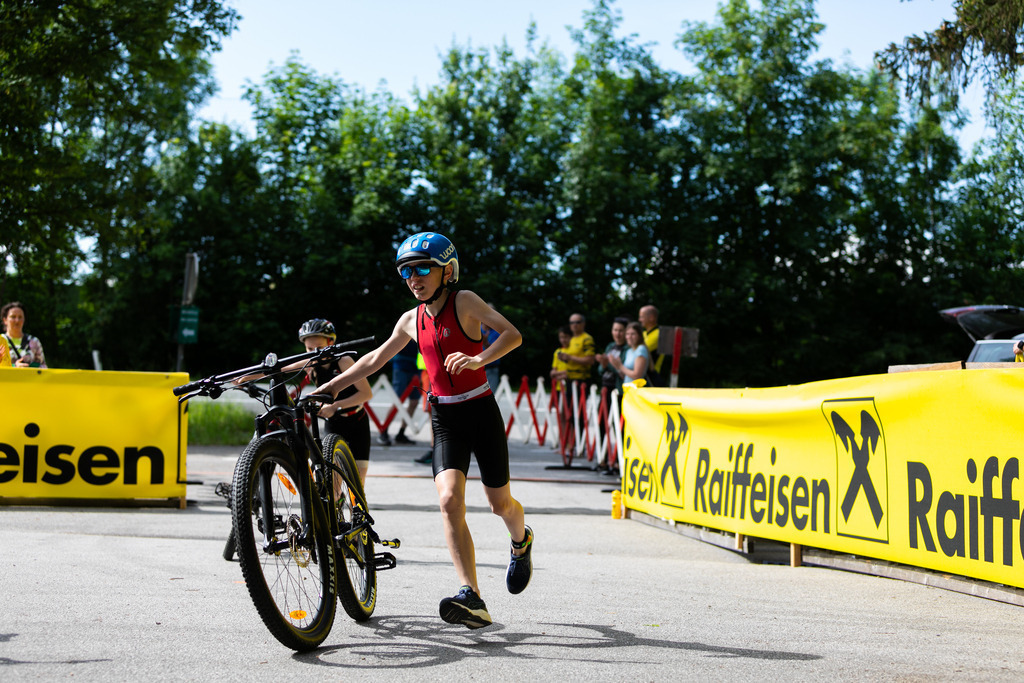 227_2024-05-26 TrumerTriTeam Vereinsmeisterschaft | kc-photography - Realisiert mit Pictrs.com