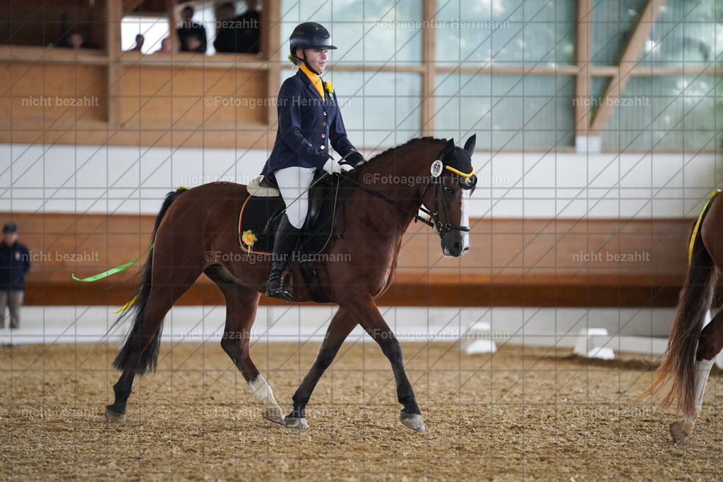 20240825-FAH09654 | Turnierbilder, Reitsportfotos, LAPO, Landesponyturnier, Turnierfotografen Bayern