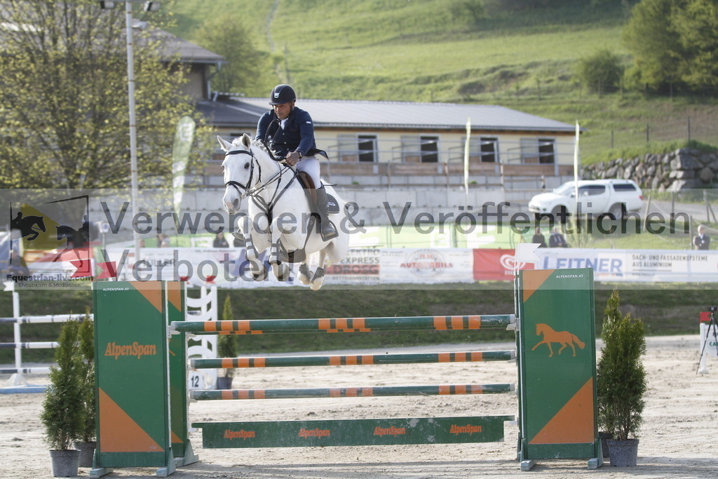 _MG_1394 | equestrian-live-com