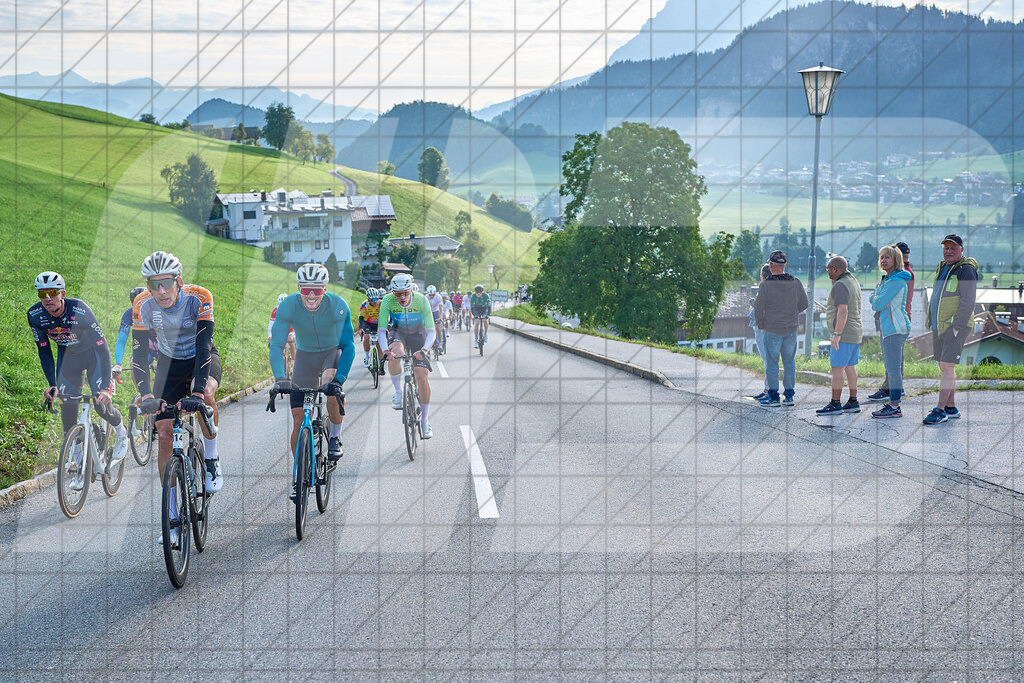 Kufsteinerland Radmarathon | 24.08.2025: Kufsteinerland Radmarathon in Kufstein, Tirol, ÖsterreichFoto: © 2025 Martin Bihounek / martinbihounek.comInsta: @martinbihounekcomFB: @martinbihounekphotography