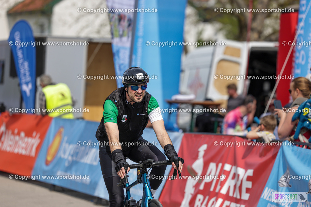 VJ__9628 | Neusiedlersee Radmarathon 2026@sportshot_your_pictrs #yourpictures#roadtowm2029 #nrm #neusiedlerseeradmarathon #neusiedlersee #neusiedlerseetourismus #burgenland #mörbisch #nrm26 #burgenlandtourismus #voglundco #poweredbyburgenlandtourismus #radsport #rad #marathon #ucigranfondo #visitburgenland #ucigranfondoworldseries