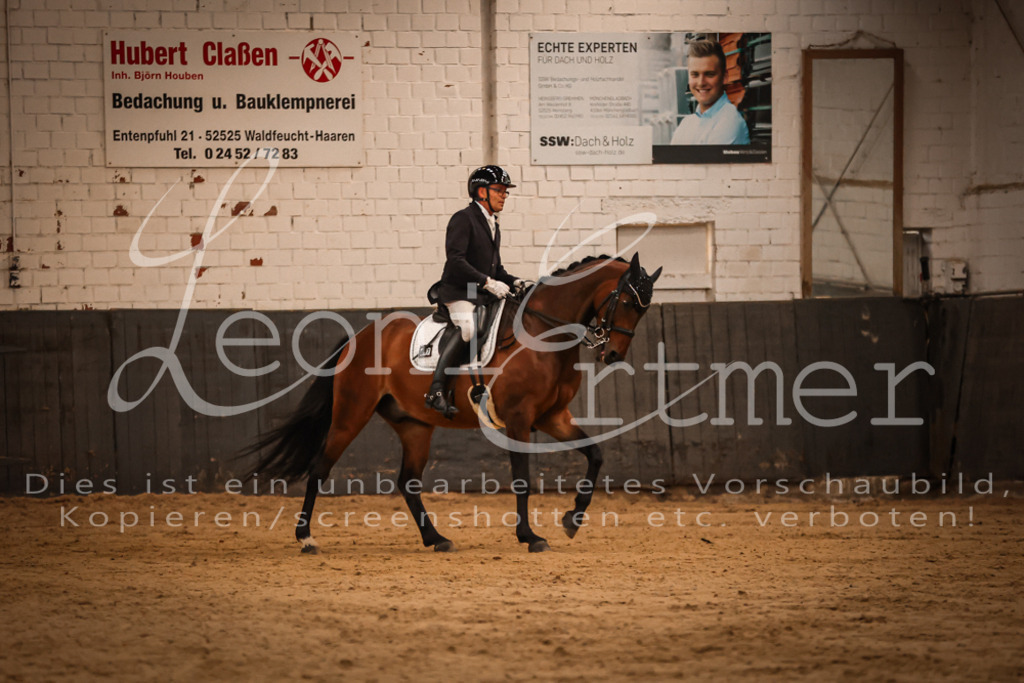 15.SoDrL00065 | Leoni Ertmer Photography - Realisiert mit Pictrs.com