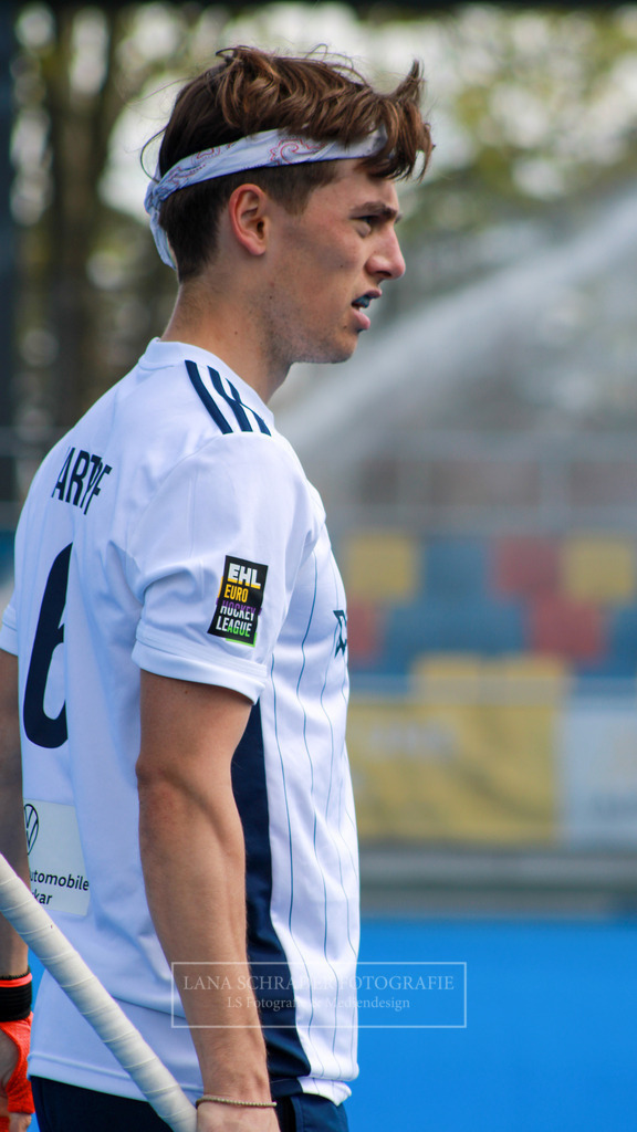 Berliner HC - Mannheimer HC 07.05.2023-044 | lanaschraderfotografie - Realisiert mit Pictrs.com