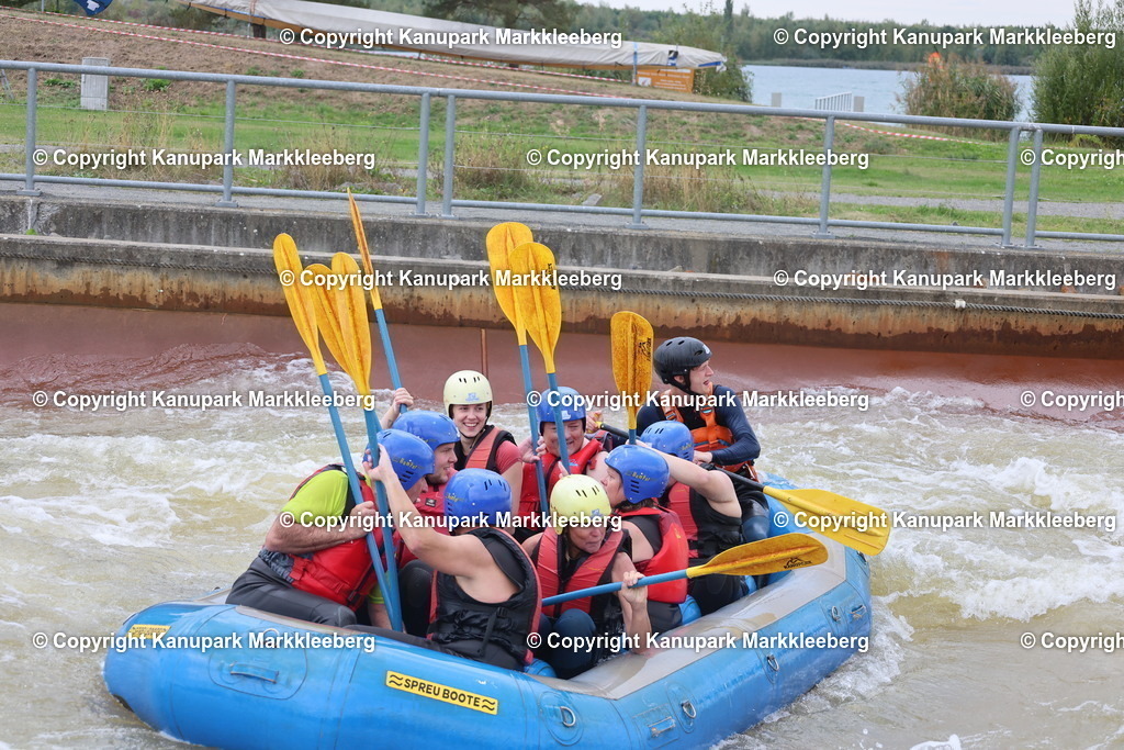 IMG_9768 | fotodienst-kanupark - Realisiert mit Pictrs.com