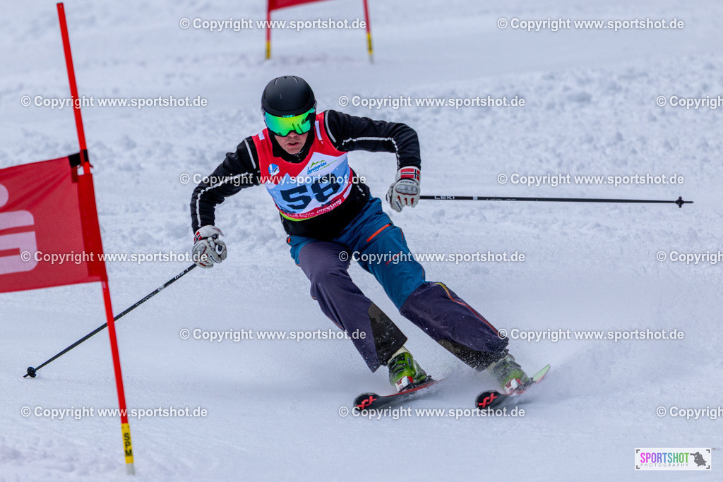 SZI_4835 | #interbancario_2026 #lenggries_de #yourpictrs #sportshot_your_pictrs #interbancarioskimeeting2026