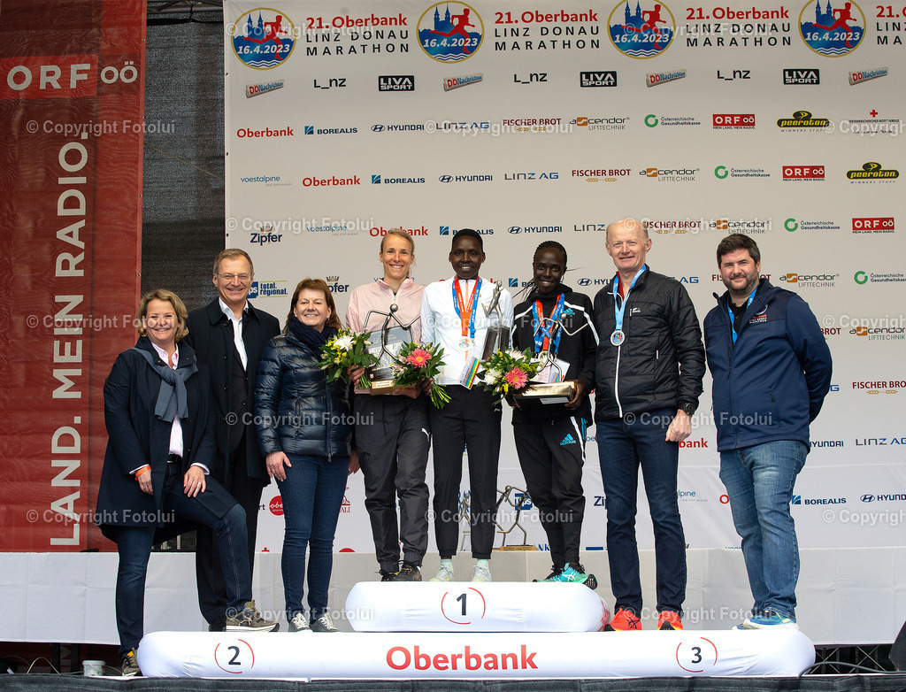 MARATHON_2023_205 | bilder, linz, photo, foto, fussball, sport, fotolui, bundesliga